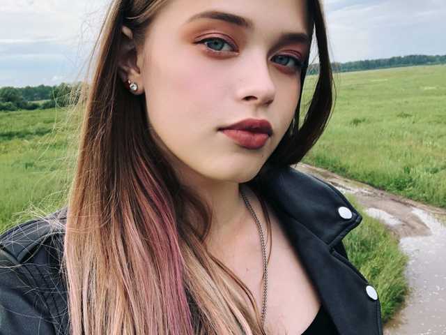 Photo of the profile SweetKitten17