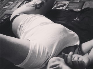 Photo of the profile sweetkitty18