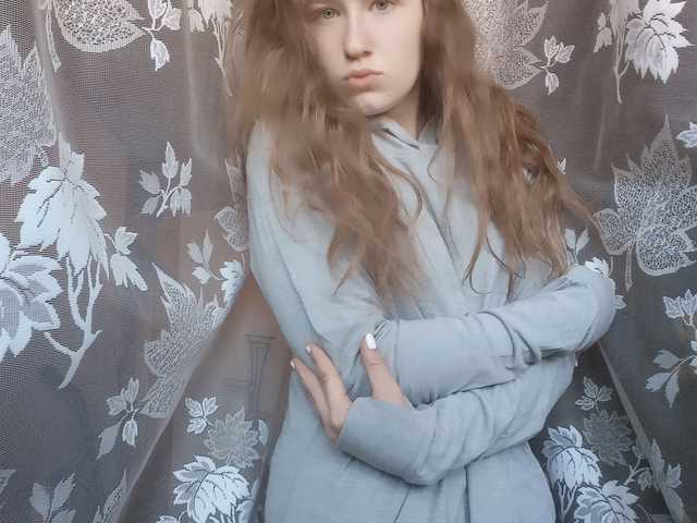 Photo of the profile sweetkitty18