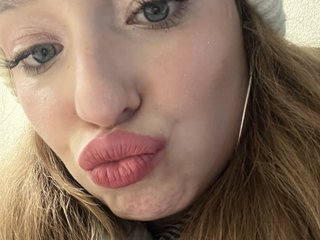 Erotic video chat sweetkittyb