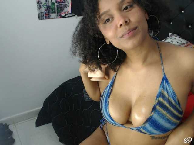 Photo of the profile SweetKonny