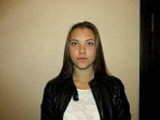 Erotic video chat sweetlaady