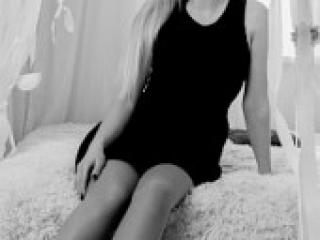 Erotic video chat sweetlady3