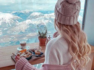 Erotic video chat sweetladyhot820