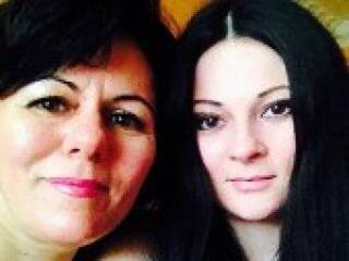 Erotic video chat sweetladyy2