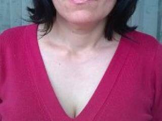 Erotic video chat sweetladyyx