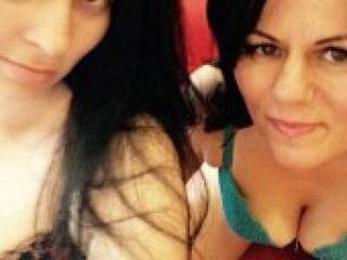 Erotic video chat sweetladyz2