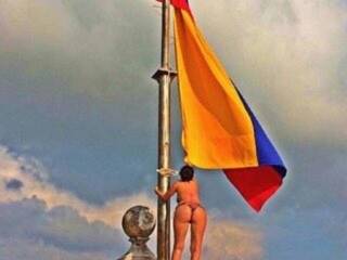 Erotic video chat sweetlatin22