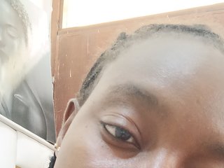 Erotic video chat Sweetlauraz1