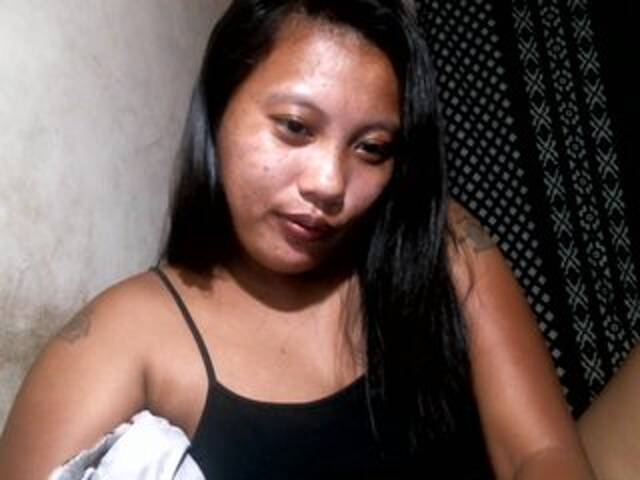 Broadcast screenshots Angelbabe08