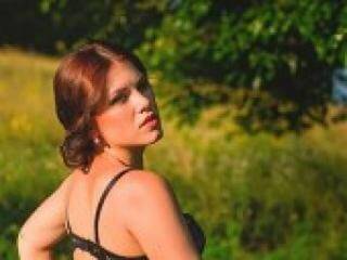 Erotic video chat sweetlika