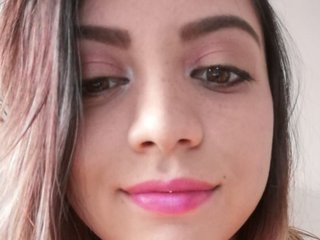 Photo of the profile Alice_Rose