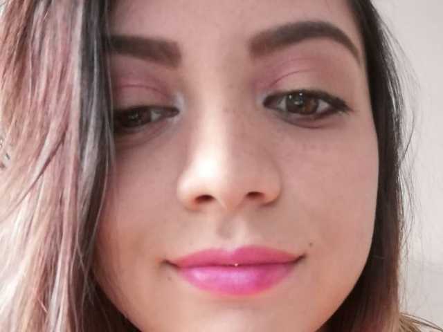 Photo of the profile Alice_Rose