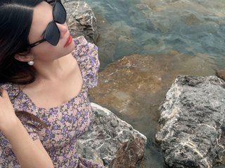 Erotic video chat sweetlilizz