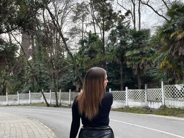 Photo of the profile Sweetlilya