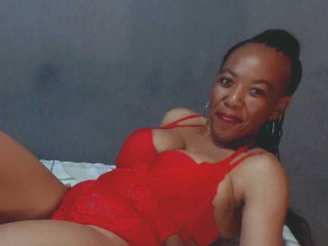 Photo of the profile Sweetlilya