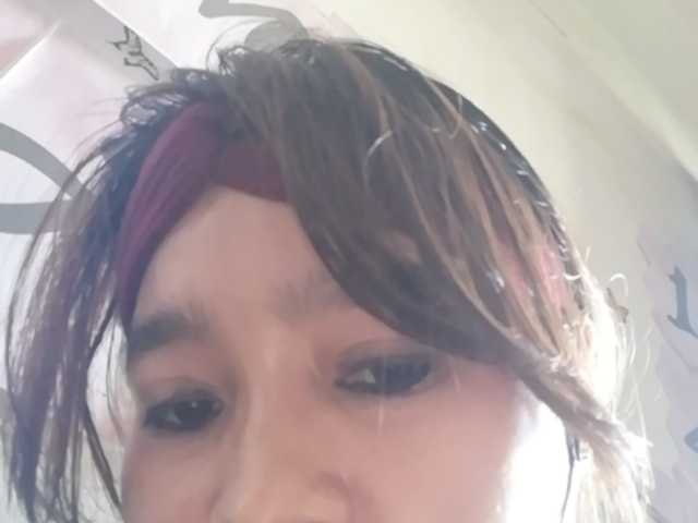 Broadcast screenshots Sweetlips2