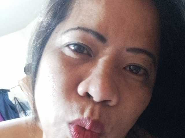 Photo of the profile Sweetlips69