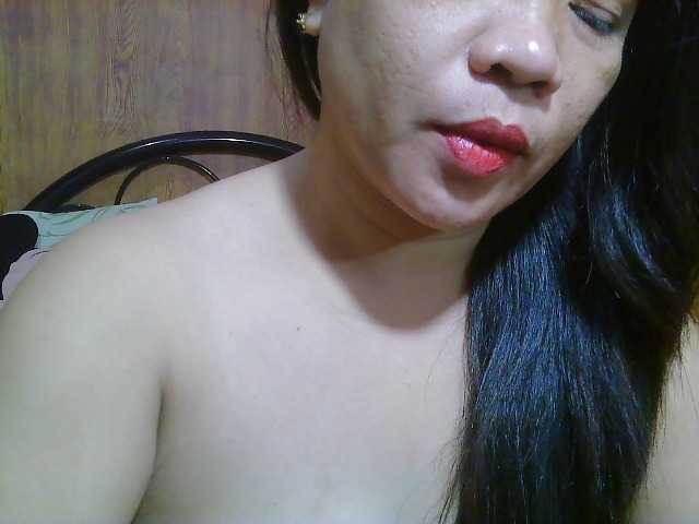 Broadcast screenshots Sweetlips69