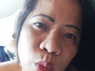 Erotic video chat Sweetlips69