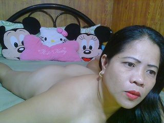 Erotic video chat Sweetlips69