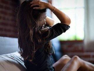 Erotic video chat SweetLisaBlow