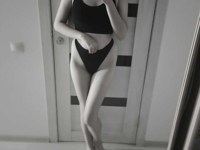 Photo of the profile SWEETLITTLE18