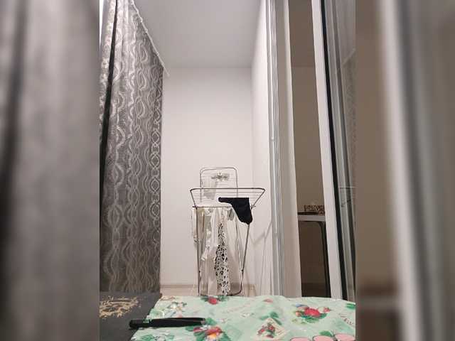 Broadcast screenshots SWEETLITTLE18