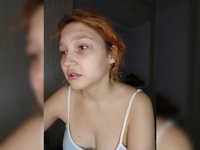 Broadcast screenshots SWEETLITTLE18