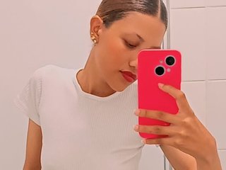 Erotic video chat sweetlittleew