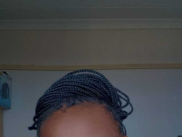 Photo of the profile Sweetlittleprincessa