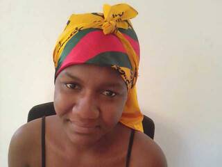 Erotic video chat Sweetliz2