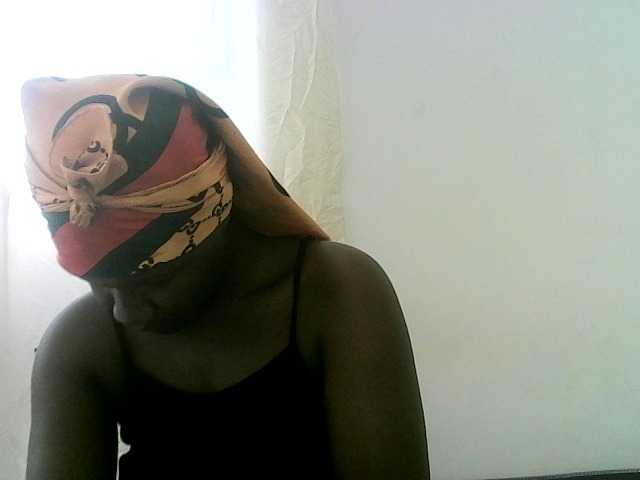 Broadcast screenshots Sweetliz2