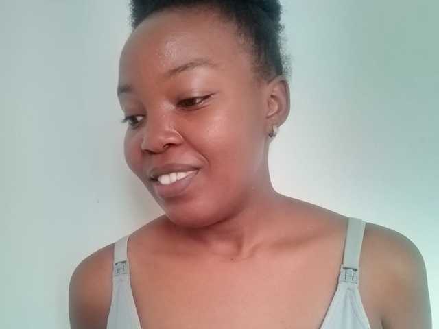 Photo of the profile Sweetliz2