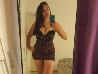 Erotic video chat sweetlollipopp