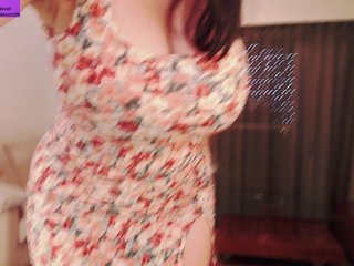 Erotic video chat sweetlollipopp