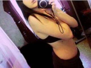 Erotic video chat sweetlove2