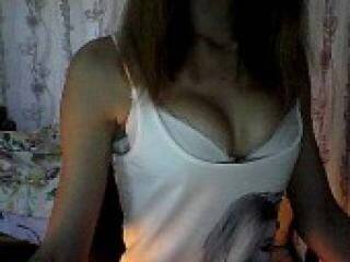 Erotic video chat sweetlove9