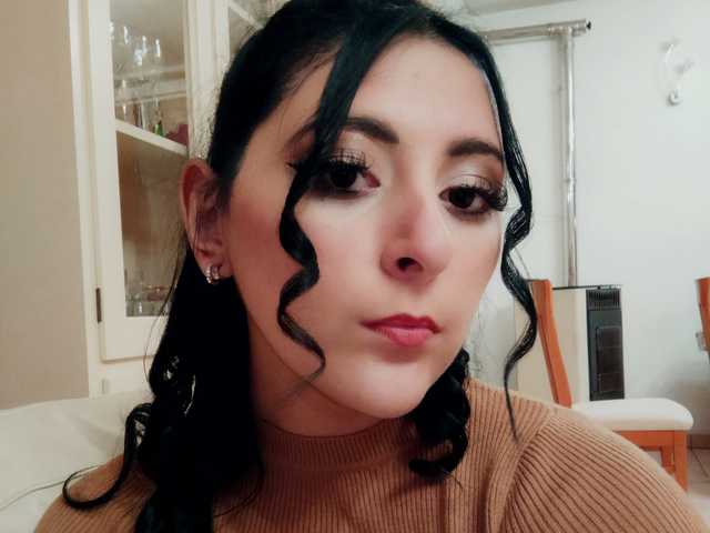 Photo of the profile Sweetloveblueroom