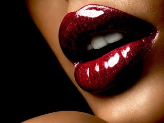 Photo of the profile Sweetlover18