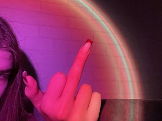 Erotic video chat sweetmadamsss