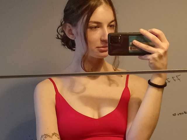 Photo of the profile sweetMadison
