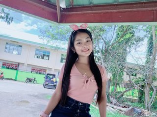 Erotic video chat SweetMae21