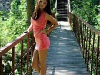 Erotic video chat sweetmalibu