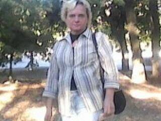 Erotic video chat sweetmama