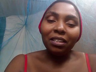 Erotic video chat Sweetmama02