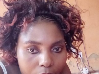 Erotic video chat Sweetmama02