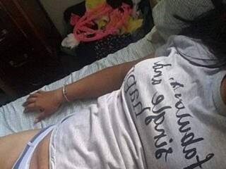 Erotic video chat Sweetmami