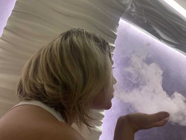 Photo of the profile Tvoja_sosedka
