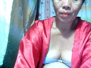 Photos SweetMapawa hello guys....tip me and i show you more.ill bring you to heaven